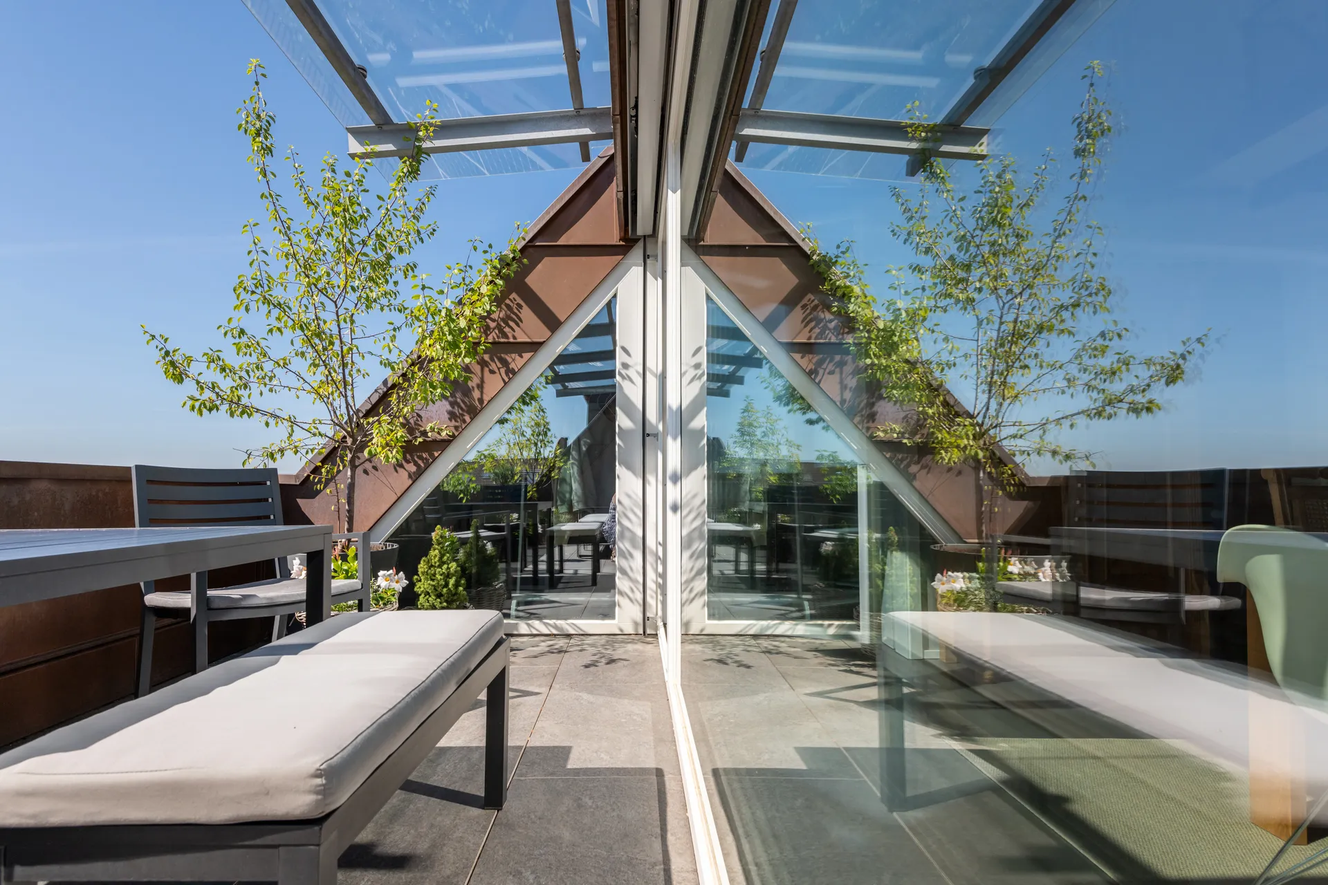 _DSC6856 bearbeitet ab.webp