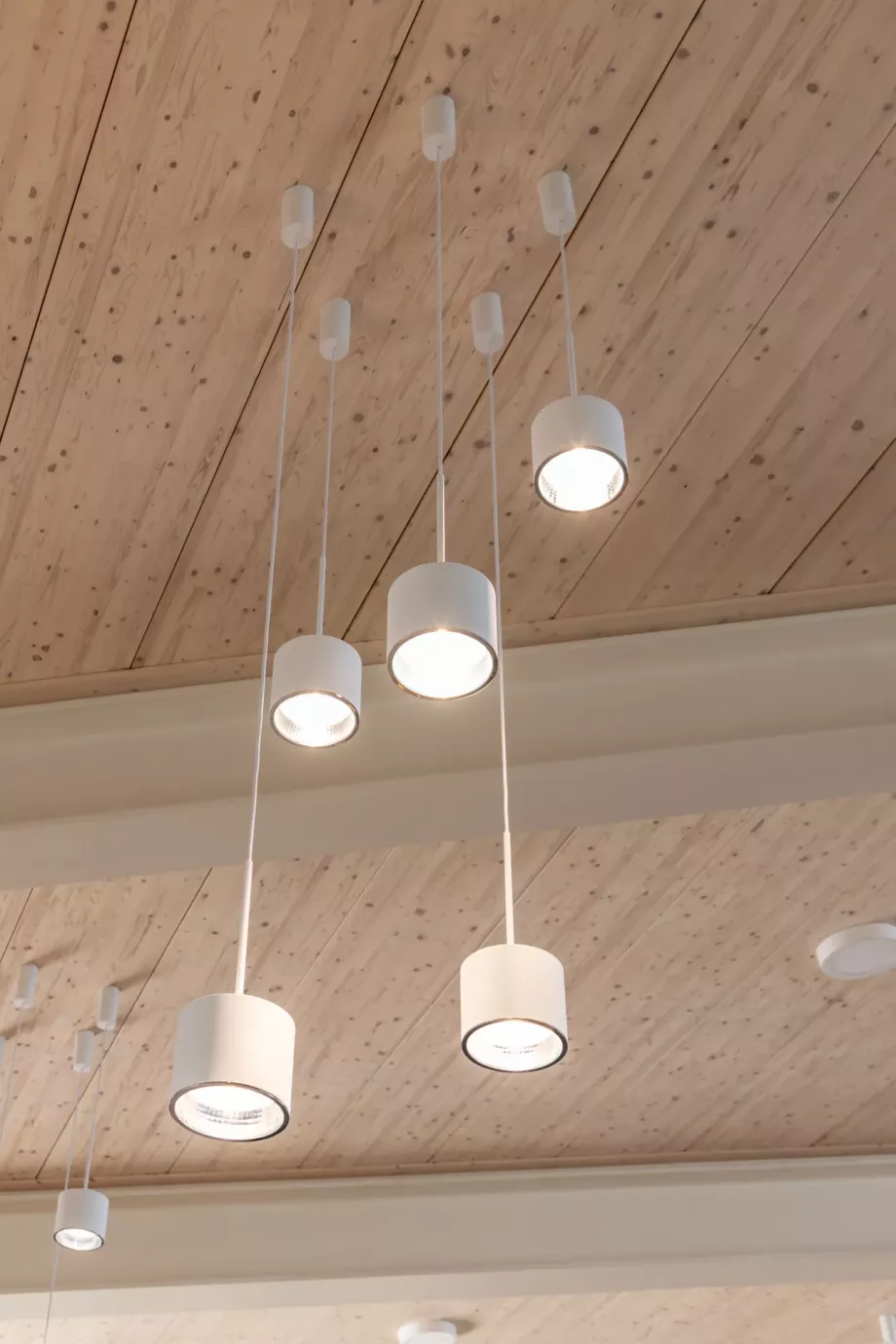 Gemeindezentrum Pforzheim